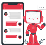 Ballyhooai Group 427320853