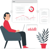 Ballyhooai Group 4273208531