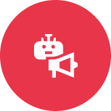 Ballyhooai Group 427320856