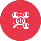 Ballyhooai Group 427320857