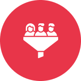 Ballyhooai Group 427320858