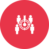 Ballyhooai Group 427320859