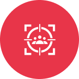 Ballyhooai Group 427320861