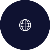 Ballyhooai Group 427320864