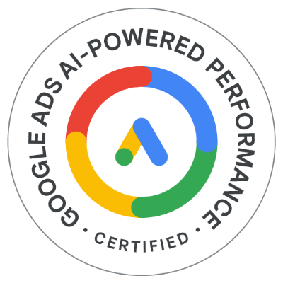 Ballyhooai Google Ai Powered 1